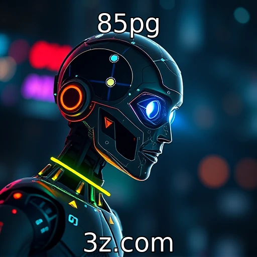 Como a inteligência artificial está moldando o futuro dos jogos