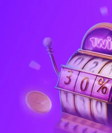 85pg bonus