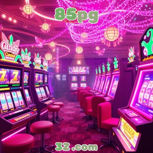 85pg Família