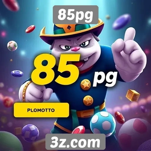 Ofertas promocionais destacadas no 85pg esta semana