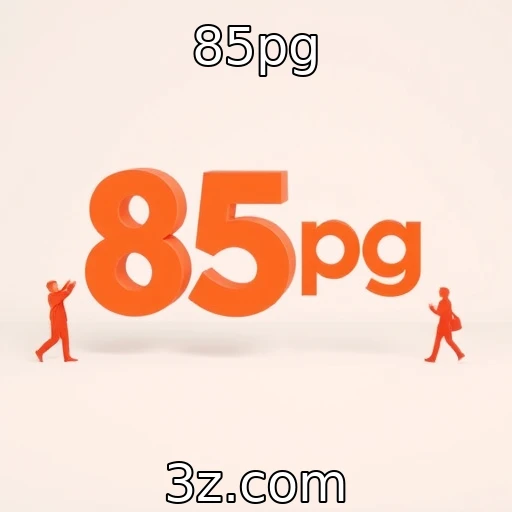 Novos modelos de financiamento para desenvolvedores independentes