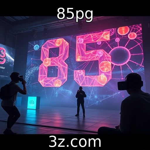 Futuro da realidade virtual e aumentada na indústria de jogos