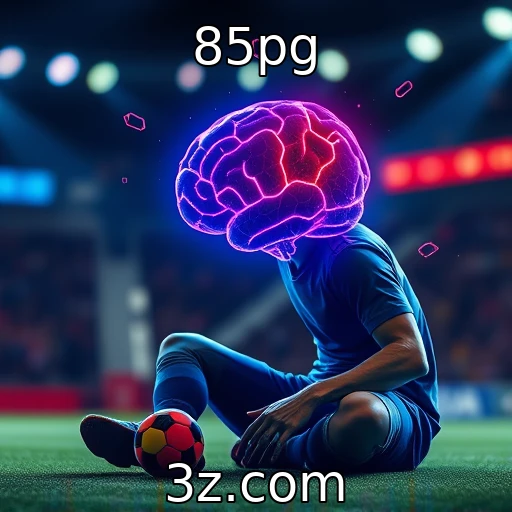 Relação entre jogos e saúde mental dos jogadores