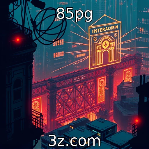 O impacto das microtransações nos jogos atuais