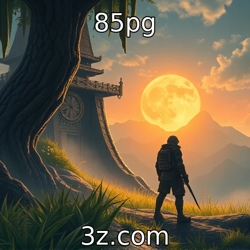 A importância da narrativa nos jogos contemporâneos