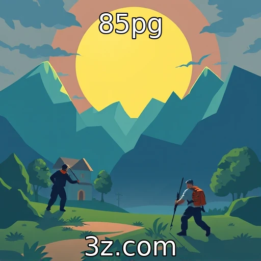 Desafios da indústria de jogos independentes no mercado atual