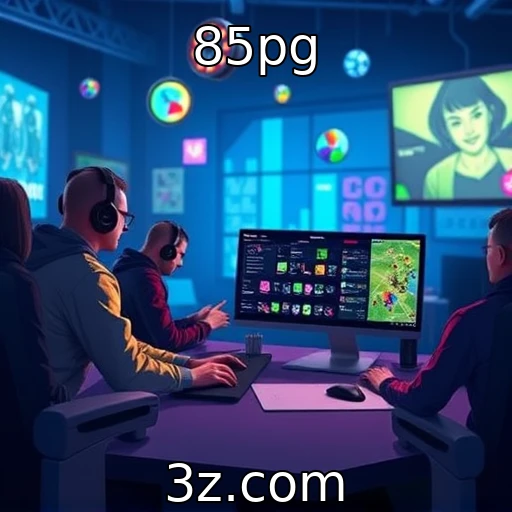 Mudanças nas políticas de monetização em jogos online