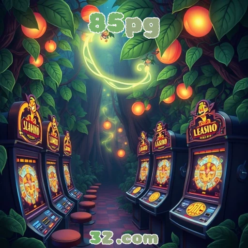 85pg Estratégia