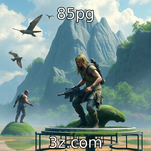 Sustentabilidade na produção de consoles e jogos