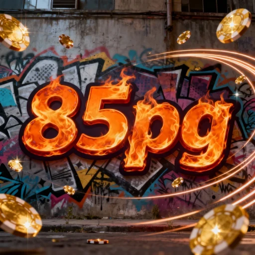 85pg